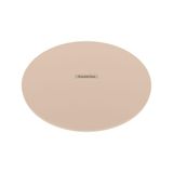 Pedra Para Pizza Tcp-400 Tramontina Churrasco 35,5 Cm Tramontina