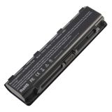 Compra Sofisticada De Bateria De Laptop Para Toshiba Satellite S70dt