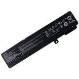 Bateria De Laptop Hubei Bty-m6h Para Msi Ge62 Ge72 Gp62 Pe60 Pe70