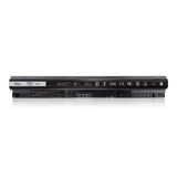 Bateria Emanjor M5y1k 40wh 14,8v Para Dell Inspiron 15 3000