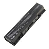 Compra Sofisticada De Bateria De Laptop Para Dell Inspiron 1520 1521 530s