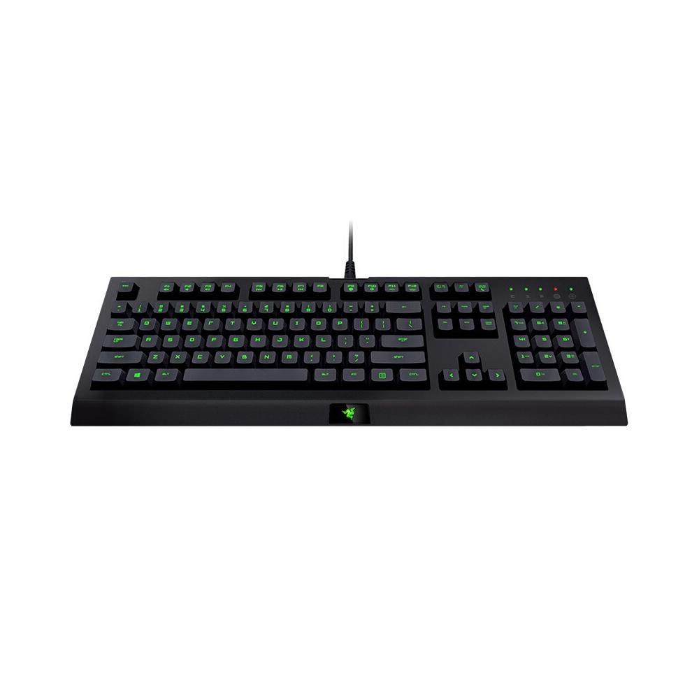 Razer Cynosa Pro Wired Gaming Keyboard Desktop Keyboard