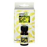 Óleo De Aromaterapia Premier Vanilla 10ml