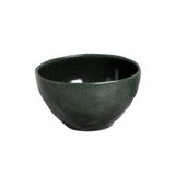 Bowl Em Cerâmica Arauco 558ml Porto Brasil