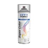 Verniz Spray Uso Geral 350ml Tek Bond