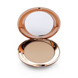 Pó De Maquiagem Charlotte Tilbury Airbrush Flawless Finish #02