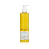 Leite Corporal Decleor Neroli Bigarade Reconfortante 200ml