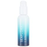 Hidratante Seaflora Sea Kelp Suavizante Facial Vegan 100ml