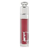 Lip Maximizer Addict Christian Dior #027 Intense Fig