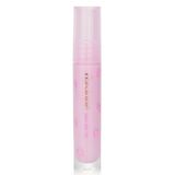 Lip Water Blue Tint Casique #06 Berry Ace