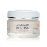 Creme De Noite Annemarie Borlind Rosentau System Protection