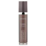 Limpador Pevonia Botanica Ligne Power Repair Hydrating