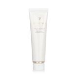 Espuma De Limpeza Cle De Peau Softening N