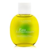 Spray De Fragrância De Tratamento Clarins Eau Extraordinaire