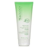 Loção Corporal Hidratante Teaology Matcha Latte 250ml