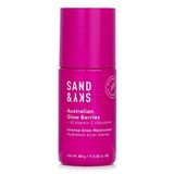 Hidratante Sand &amp; Sky Australian Glow Berries Intense Glow