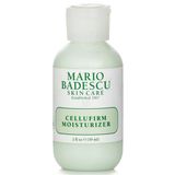 Hidratante Mario Badescu Cellufirm Para Combinação/seco/sensorial