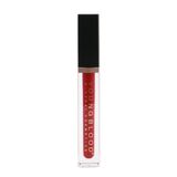 Creme Labial Líquido Hidratante Youngblood Iconic Matte