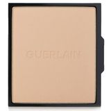 Recarga De Base Compacta Guerlain Parure Gold Skin Control