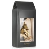 Sachê Perfumado Botanica Wood Mist - Fragrância De Eucalipto