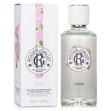Água Perfumada Roger &amp; Gallet Rose Wellbeing