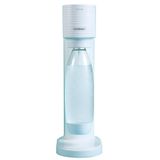 Máquina Para Gaseificar De Água Com Gás Gaia Branca - Sodastream - 4088930217