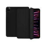 Capa Para Ipad Pro 11&quot; 2018/2020/2021/2022 - Clear View - Gshield