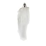 Fantasma Gaspar 170 Cm Para Decoração De Halloween - Cromus - 1un