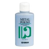 Polidor Para Instrumentos Rústicos (metal Polish) Yamaha Mp2 [f035]