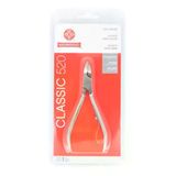 Alicate Para Unhas Classic 520c Mundial