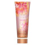 Victoria\&#39;s Secret Velvet Petals Heat - Body Lotion 236ml