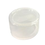 Protetor De Silicone Para Botão De Impulso Tramontina Trp2-ba(ea)p29