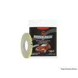 Fita Dupla Face 3m Frisos E Emblema 12,0mmx3m 5369