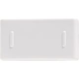 Kit 4 Módulo Interruptor Paralelo Tramontina 10a 250v