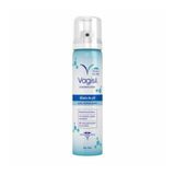 Vagisil Ph Aliado Desodorante Íntimo 75ml