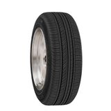 Pneu Ecosa Aro 14 175 70 84t Com Selos De Segurança Preto