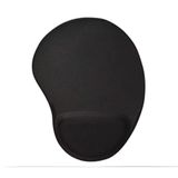 Composição: Combo:mouse Pad Ergonomico (sozinho)