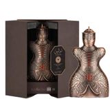 Perfume Lattafa Niche Emarati Toleen 2.7 Eau De Parfum 80ml