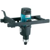 Misturador Elétrico De 140mm 1300w Ut1401 220v Makita