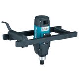 Misturador Elétrico De 140mm 1300w Ut1400 220v Makita