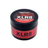 Limpador E Lubrificante De Cordas D Addario Pw-xlr8-01 [f035]