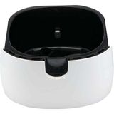 Suporte Para Cesta De Fritadeira Airfryer Ri9225 Philips Walita