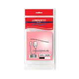Resistência Lorenzetti 400 D 4000w 127v