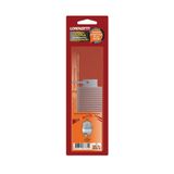 Resistência Lorenzetti 765 5500w 220v Loren Ultra