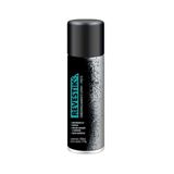 Emborrachamento Spray 400ml - Revestik Preto