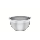 Recipiente Tramontina Cucina Sem Tampa Em Aço Inox Preparar E Servir 20 Cm 3 L Tramontina