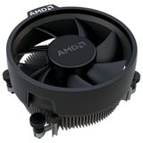 Processador Amd Ryzen 3 4100, 3.8ghz (4.0ghz Boost), Zen 2, Cache 6mb, Am4, Sem Vídeo Integrado