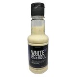 Maionese Defumada Chimichurri White Beer Bq 200ml Ipa Molho