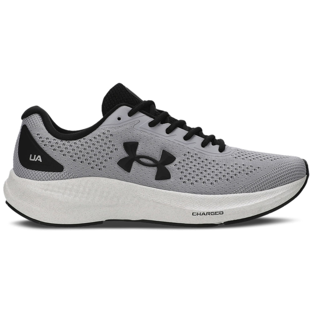 Tênis De Corrida Under Armour Charged Starlight