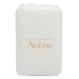 Barra De Limpeza Avene Trixera Nutrition Cold Cream Ultra-rich